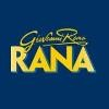 Giovanni Rana Pasta Usa Logo