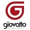 Giovatto Advertising Logo