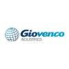 Giovenco Industries (Aust) Logo