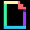 GIPHY Logo