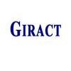 Giract Logo