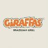 Giraffas Logo