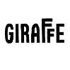Giraffe Concepts Logo