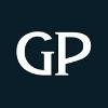 Girard-Perregaux Logo