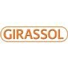 Girassol Brasil Logo