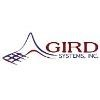 Gird Systems Logo