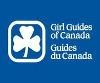 Girl Guides of Canada - British Columbia Council Logo