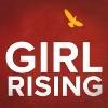Girl Rising Logo