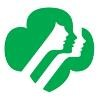 Girl Scouts of Historic Georgia Logo