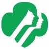 Girl Scouts USA Logo