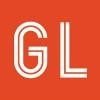 Girls Leadership Institute Logo