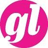 Girls Life Logo