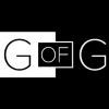 Girls of Glam Logo