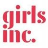 Girls of Greater Atlanta Logo