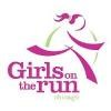 Girls on the Run Logo