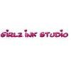 Girlz Ink Logo