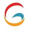 Girmiti Software Logo