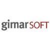 GirnarSoft Logo