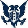 Girne American University Logo