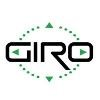 GIRO Logo