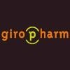 Giropharm Logo