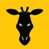 Girraphic Park Logo