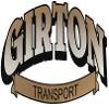 Girton Transport Logo