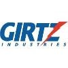 Girtz Industries Logo