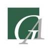 Girvin Associates Logo