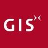 GIS Personallogistik Logo