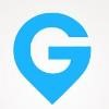 GIS Planning Logo