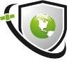 GIS Surveyors Logo