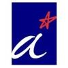 GIS Logo
