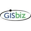 Gisbiz Logo