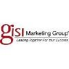 GISI Marketing Group Logo