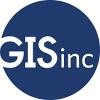 GISinc Logo