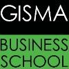 GISMA Business School Logo