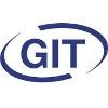 GIT Logo