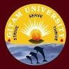 GITAM University Logo