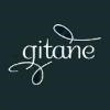 Gitane Logo