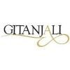 Gitanjali Gems Logo