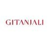 Gitanjali Jewels Logo