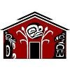 Gitanyow Human Services Logo