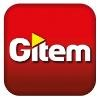 Gitem Euronics Logo