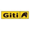 GITI Tire Logo