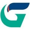 GITI Logo