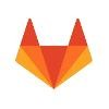 GitLab Logo