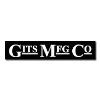 Gits Manufacturing Logo
