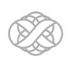 Gitterman Wealth Management Logo