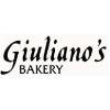 Giuliano's Bakery Logo